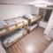 Wansangolgh Guest House - Jeonju