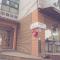 Wansangolgh Guest House - Jeonju
