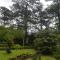 Jabbitos Baguio Transient House BUNGALOW - Baguio