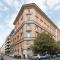 GuestHost - Elegant Apartment in Rome