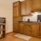 GuestHost - Elegant Apartment in Rome