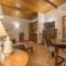 GuestHost - Elegant Apartment in Rome