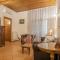GuestHost - Elegant Apartment in Rome