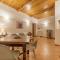 GuestHost - Elegant Apartment in Rome