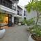 Foto: Hoi An Ancient House Resort & Spa 56/122