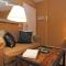 Del Parque Flats Suite Malagueta