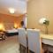 Del Parque Flats Suite Malagueta
