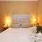 Del Parque Flats Suite Malagueta