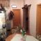 Adél Apartman