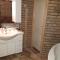 Adél Apartman