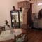 Adél Apartman