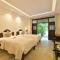 Foto: Hoi An Ancient House Resort & Spa 46/122