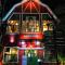 The Farm House Hotel Ranong