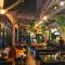 The Farm House Hotel Ranong