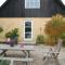 Fredensborg Guesthouse - Fredensborg