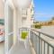 Hillock Residence Apartments - 马萨尔福恩