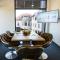 Hotel Castellum