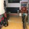 Albergo Aduepassi & Servizio Bike Shuttle