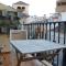 APT GUADALHORCE by Malaga Picasso Rentals Selection