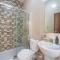 Hillock Residence Apartments - 马萨尔福恩