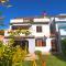 Apartment Vinkuran 1181