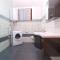 Apartment Vinkuran 1181