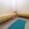Apartment Vinkuran 1181