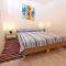 Apartment Vinkuran 1181