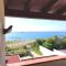 Capo dOrlando Apartments - Sabbia