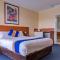 ibis Styles Albany