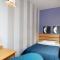 Garda Hotel