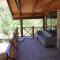Eco Resort Kara Bulak