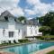 Clos Mirabel Manor - Holiday rental