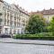 Savoy Wrocław Savoy Wrocław