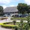 Sepon Hotel
