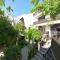 Hoi An Ancient House Resort & Spa