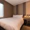 Hotel East Taipei