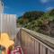 Foto: The Wellington Container House 16/35