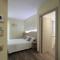 "Il Viottolo" Rooms