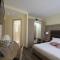 "Il Viottolo" Rooms