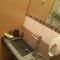Apartman Korzo