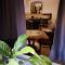 Apartman Korzo