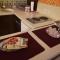 Apartman Korzo