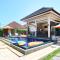 Lembayung Sari Homestay
