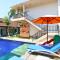 Lembayung Sari Homestay