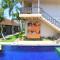 Lembayung Sari Homestay