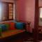 The Icebear Guesthouse - Negombo