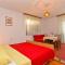 Foto: App & rooms Rovinj 1068 4/72