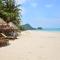 Margarita Beach