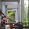 Tamarind Lanta Resort - 高兰